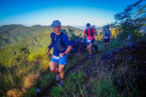 BIB: 
                            <button type="button" onclick="openModal(19061685)" class="btn btn-primary btn-sm float-right btn-popup" data-toggle="modal" data-target=".modal-high-quality">
                        <i class="fas fa-shopping-cart"></i> Add to Cart
                    </button>
                                            <button type="button" onclick="isThisMe(19061685, true)" class="btn btn-success btn-sm float-right btn-popup btn-isme hidden" data-toggle="tooltip" data-placement="bottom" title="นี่คือรูปของคุณใช่ไหม คลิกที่นี่เพื่อเอาเข้าอัลบั้ม">
                        <i class="fas fa-plus"></i> Add to album
                    </button>
                    <button type="button" onclick="isThisMe(19061685, false)" class="btn btn-warning btn-sm float-right btn-popup btn-isnotme hidden">
                        <i class="fas fa-ban"></i> Remove from album
                    </button>